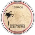 Produktbild: Catrice More Than Glow Highlighter (010, Highlighter, 5.90 g) (4059729268235)