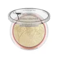Produktbild: Catrice - Highlighter Mehr Als Glanz