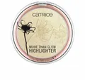 Produktbild: Catrice Highlighter More Than Glow Highlighter 010