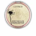 Produktbild: Catrice More Than Glow Highlighter 010