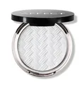 Produktbild: 5902414439559 Affect Shine On rozświetlacz prasowany do twarzy HS-0001 Diamond W
