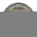 Produktbild: Catrice Highlighter More Than Glow 010 Ultimate Platinum Glaze, 5,9 g