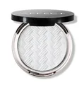 Produktbild: 5902414439559 Affect Shine On rozświetlacz prasowany do twarzy HS-0001 Diamond W