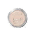 Produktbild: 5901801680994 Lovely Bouncy Highlighter rozświetlacz do twarzy Silver (P1) Lovel