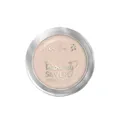 Produktbild: 5901801680994 Lovely Bouncy Highlighter rozświetlacz do twarzy Silver (P1) Lovel