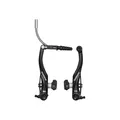 Produktbild: Bremse V-Brake Vorderseite Alivio br-t4000 Schwarz SH-EBRT4000FX43XLP SHIMANO Bi