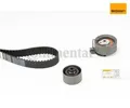 Produktbild: Zahnriemensatz CONTINENTAL CTAM CT1065K1 für Peugeot 206 SW