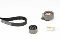 Produktbild: Für CONTITECH CT1065K1 TIMING BELT KIT