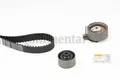 Produktbild: CONTINENTAL CTAM CT1065K1 Timing Belt Set for CITROËN PEUGEOT