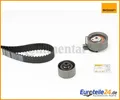 Produktbild: Zahnriemensatz CONTINENTAL CTAM CT1065K1 für Peugeot 206 SW