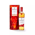 Produktbild: The Macallan A NIGHT ON EARTH IN SCOTLAND 2021 40% Vol. 0,7l in Geschenkbox