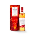 Produktbild: Macallan A Night on Earth in Scotland by Erica Dorn 0,7 Liter 43% Vol.
