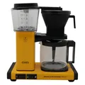 Produktbild: Moccamaster KBG Select (53984)