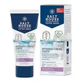 Produktbild: SALTHOUSE Totes Meer Therapie Intensivcreme Forte