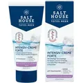 Produktbild: Salthouse Totes Meer Intensiv-creme Forte