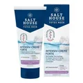 Produktbild: Salthouse Totes Meer Intensiv-Creme forte · 100 ml · PZN 20019579