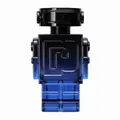 Produktbild: Paco Rabanne Phantom Intense Eau De Parfum Spray Rechargeable 150ml