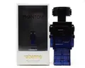 Produktbild: Paco Rabanne Phantom Intense Eau de Parfum Intense Spray 150 ml Refillable Herre