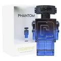 Produktbild: Paco Rabanne Phantom Intense Eau de Parfum 150 ml XXL Herren Parfüm Duft Spray