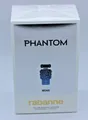 Produktbild: Paco Rabanne - Phantom EDP Intense Refillable 150ml NEU/OVP