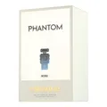 Produktbild: Paco Rabanne - Phantom EDP Intense Refillable 150ml