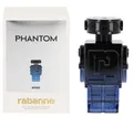 Produktbild: PACO RABANNE Phantom Intense Eau de Parfum Spray 150 ml nachfüllbar