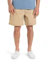 Produktbild: Quiksilver Shorts Taxer