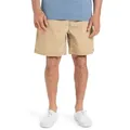 Produktbild: Shorts QUIKSILVER 
