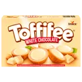 Produktbild: Toffifee White Chocolate 125g