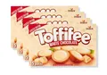 Produktbild: 6 er Pack Toffifee White Chocolate 6x 125 g