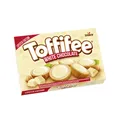 Produktbild: Toffifee Weiße Schokolade 125g