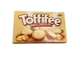 Produktbild: Toffifee White Chocolate 125g Packung