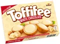 Produktbild: Storck Toffifee White Weisse Schokolade - Limited Edition - 125g