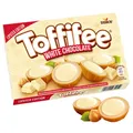Produktbild: Toffifee® Pralinen 125,0 g, 15 St.