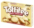 Produktbild: Toffifee White Chocolate 125g