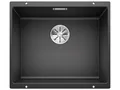 Produktbild: Blanco Subline 500-U Anthrazit - 523 432 Granitspüle