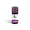 Produktbild: Pfefferminze Öl Bio 5 ml