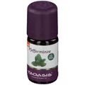 Produktbild: Pfefferminzöl Bio