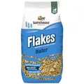 Produktbild: Flakes - Hafer