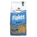Produktbild: Barnhouse Bio Hafer Flakes