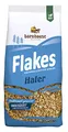 Produktbild: Barnhouse Hafer Flakes 1 x 275 g