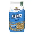 Produktbild: Barnhouse - Flakes Hafer - 0,275 kg - 6er Pack
