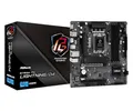 Produktbild: ASROCK B760M Phantom Gaming Lightning/D4 Intel DDR4 S1700 re