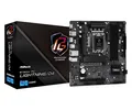 Produktbild: 4710483943119 Asrock B760M PG Lightning/D4 Intel B760 LGA 1700 micro ATX Asrock