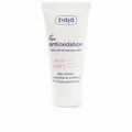 Produktbild: Ziaja Acai Crema Facial De día Spf10