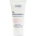 Produktbild: Ziaja Beruhigende Tagescreme Spf 10 Acai Berry Schützende Beruhigende Tagescreme 50 Ml (50 ml, Tagescreme) (24908718)