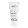 Produktbild: Acai Crema Facial De Día Spf10-50 Ml