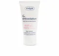 Produktbild: Ziaja Tagescreme Acai Crema Facial De Día Spf10 50ml