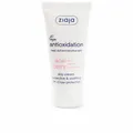 Produktbild: Ziaja Acai Crema Facial De Día Spf10 50ml