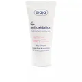 Produktbild: ZIAJA Acai Day Face Cream SPF10 50ML